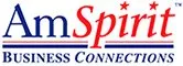 AmSpirit Business Connections