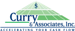 Curry & Associates Inc.