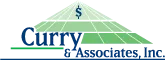 Curry & Associates Inc.